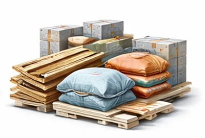 Pevná cena Stavební materiál v Sneek Nizozemsko