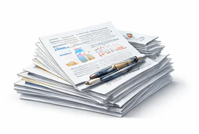 Expresní doručení Dokumenty v Zwijnaarde Belgie