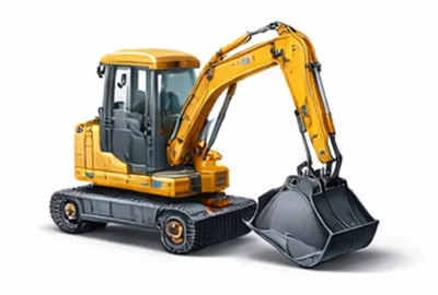 Pevná cena Stroje v  Niepruszewo Polsko